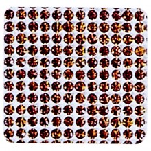 856079/Aplicacion Transfer Strass_856079_1025